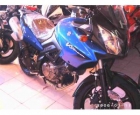 SUZUKI DL650 VSTROM - mejor precio | unprecio.es