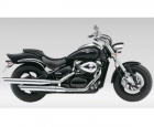 SUZUKI INTRUDER 800 - mejor precio | unprecio.es