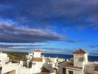 tico en venta en Alcaidesa (La), Cádiz (Costa de la Luz)