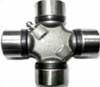 Universal joints / Juntas universales / Cruces cardan / Crucetas / Cruz cardan