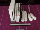 vendo consola wii - mejor precio | unprecio.es