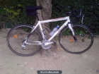 Vendo icicleta Triban 5 carretera - mejor precio | unprecio.es