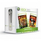 vendo xbox 360 60gb - mejor precio | unprecio.es