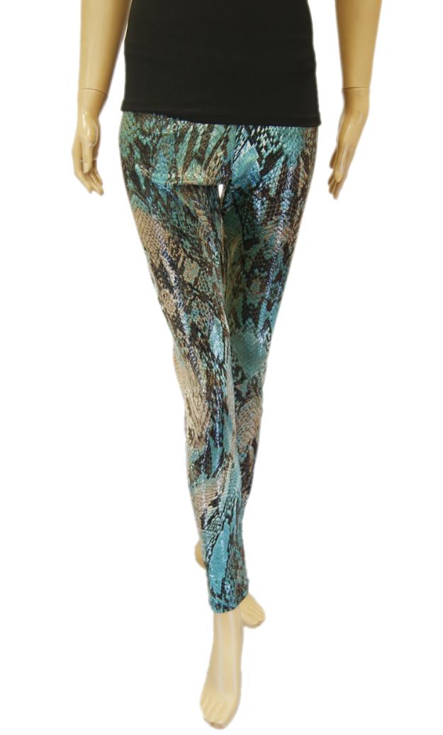 Venta  de ropa de mujer al por mayor