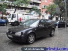 Volkswagen Golf 2.0 Highline - mejor precio | unprecio.es