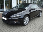 Volkswagen  Scirocco 2.0 TSI - mejor precio | unprecio.es