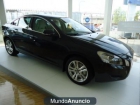 Volvo S60 1.6D DRIVE MOMENTUM 115cv - mejor precio | unprecio.es