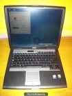 Portátil DELL Latitude D520 con Wifi - mejor precio | unprecio.es