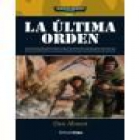 La última orden - mejor precio | unprecio.es