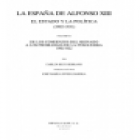 Historia de España Menéndez Pidal. Tomo XVII. La España de los Reyes Católicos. --- Espasa Calpe, 1996, Madrid. - mejor precio | unprecio.es