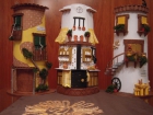 original regalo para el Día del Pilar - mejor precio | unprecio.es
