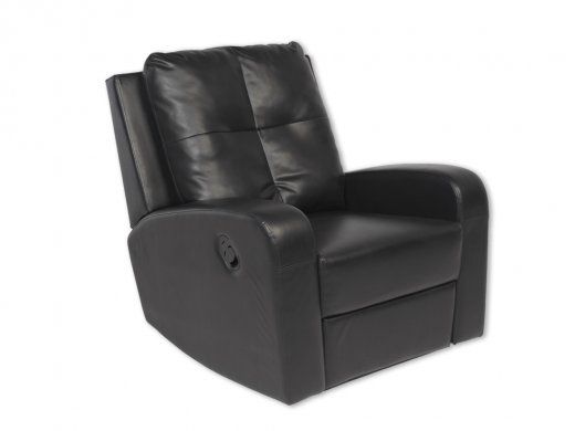 10. SILLON MASAJE Y RELAX MOD. VH4