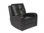 10. SILLON MASAJE Y RELAX MOD. VH4 - mejor precio | unprecio.es