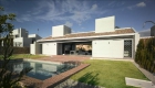 4b , 2ba in Sucina, Murcia - 369000 EUR - mejor precio | unprecio.es