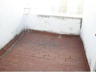Adosado en venta en Estepona, Málaga (Costa del Sol)