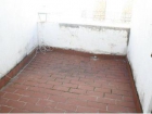 Adosado en venta en Estepona, Málaga (Costa del Sol) - mejor precio | unprecio.es