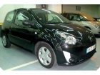 ALFA ROMEO ALFA 166 2.4 JTD 150 - mejor precio | unprecio.es