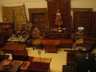 Antiguedades La Rueca Muebles y decoracion - mejor precio | unprecio.es