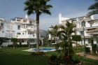 Apartamento a la venta en Puerto Banús Costa del Sol - mejor precio | unprecio.es