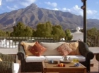 Apartamento con 2 dormitorios se vende en Marbella, Costa del Sol - mejor precio | unprecio.es