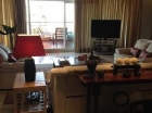 Apartamento con 3 dormitorios se vende en Marbella, Costa del Sol - mejor precio | unprecio.es