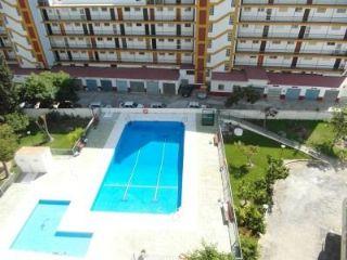 Apartamento en alquiler en Torre del Mar, Málaga (Costa del Sol)