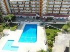 Apartamento en alquiler en Torre del Mar, Málaga (Costa del Sol) - mejor precio | unprecio.es