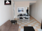 Apartamento en Benidorm - mejor precio | unprecio.es