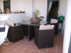 Apartamento en Conil de la Frontera - mejor precio | unprecio.es
