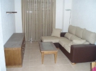 Apartamento en Formentera del Segura - mejor precio | unprecio.es
