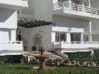 Apartamento en residencia : 2/6 personas - piscina - junto al mar - vistas a mar - mohammedia marruecos - mejor precio | unprecio.es