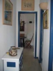 Apartamento en residencia : 4/6 personas - piscina - rosas girona (provincia - mejor precio | unprecio.es