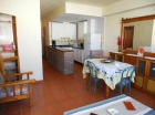 Apartamento en venta en Nerja, Málaga (Costa del Sol) - mejor precio | unprecio.es