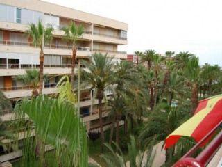 Apartamento en venta en Torrevieja, Alicante (Costa Blanca)