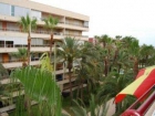 Apartamento en venta en Torrevieja, Alicante (Costa Blanca) - mejor precio | unprecio.es