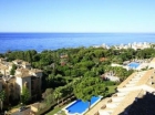 Apartamento se vende en Marbella, Costa del Sol - mejor precio | unprecio.es
