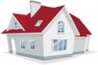 asesoria y gestion para edificacion de viviendas - mejor precio | unprecio.es