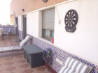 atico torremolinos joaquin - mejor precio | unprecio.es
