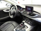 Audi A7 Sportback 3.0 TDI 245cv quatt - mejor precio | unprecio.es