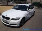 BMW 320 - mejor precio | unprecio.es