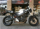 BMW F 800 R - mejor precio | unprecio.es