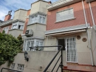 Casa adosada en Madrid - mejor precio | unprecio.es