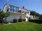 Casa en Calafell - mejor precio | unprecio.es