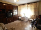 Casa en Cheste - mejor precio | unprecio.es