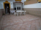 Casa en Jerez de la Frontera - mejor precio | unprecio.es