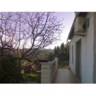 Casa en venta, Igualada EUR 155000 - mejor precio | unprecio.es