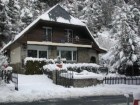Chalet : 10/14 personas - pal-arinsal andorra - mejor precio | unprecio.es