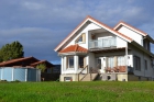 Chalet 315 m2 con excelentes vistas. Collado Siero - mejor precio | unprecio.es