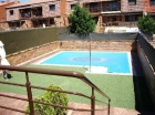 Chalet en Torrejón de la Calzada - mejor precio | unprecio.es