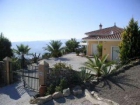 Chalet en venta en Arenas de Velez, Málaga (Costa del Sol) - mejor precio | unprecio.es